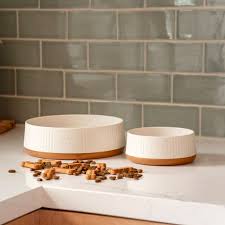 Image result for Barking & District Indoor Bowls