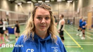 Image result for Ludlow & South Shropshire Sports Club