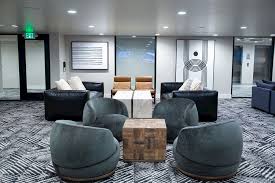 Image result for Black Rock Mountaineering Club