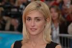 JULIE GAYET - Wikipedia, the free encyclopedia