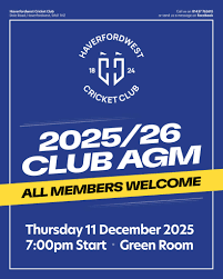 Image result for Haverfordwest Cricket Club