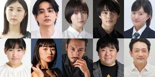 「太田ともえ」の画像検索結果