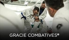 Image result for Norfolk Jikishin Ju Jitsu Club