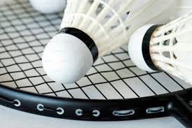 Image result for Whitehall Badminton Club