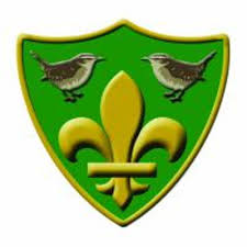 Image result for Compton & Chandlers Ford Cc