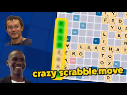 Image result for Morecambe & Lancaster Scrabble Club