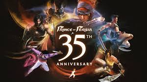 Image result for prince of persia 4