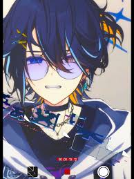 「我々守むつみ」の画像検索結果