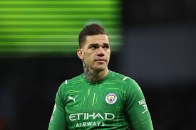 「エルドール・エミルソン」の画像検索結果