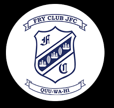 Image result for Fry Club