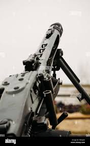 Image result for mg42