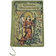 Image result for Vergissmeinnicht