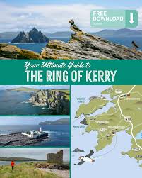 Image result for Derrynane