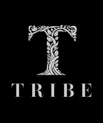 Image result for tribe[/url]