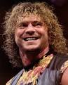 Forget Charlie Sheen, Brian Pillman Was The Original Loose Cannon ...
