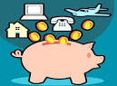 Standard vs. Itemized Deductions « Monika Hatfield