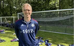 Image result for stehr tehron