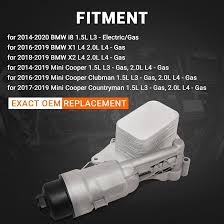 Image result for 1142738518/419