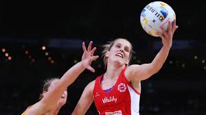 Image result for Challengers Netball Club
