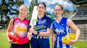 Image result for Sandy Cricket Club