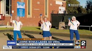Image result for Beeston Unity Bowls Club
