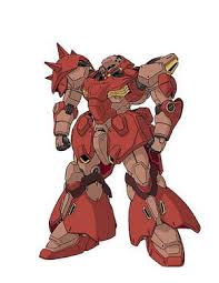 「ハサウェイ・ノア 機動戦士ガンダム 逆襲のシャア」の画像検索結果