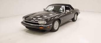 Image result for Black Crystal 1994 Jaguar