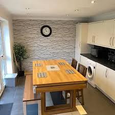 Image result for Clacton & District Indoor Bowls Club