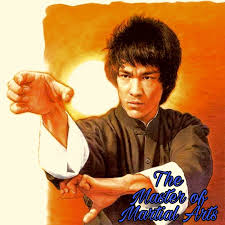 Image result for Masters of Martial Arts