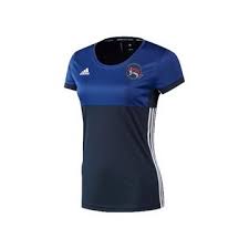 Image result for Shrewsbury Hockey Club