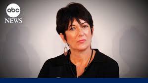 Image result for Lars Myraune