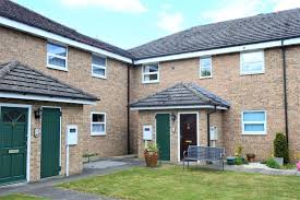 Image result for Arnoldfield Bowls Club