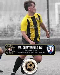 Image result for Holbeach Utd Sports & Youth Social Club