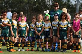 Image result for Morpeth Rugby Football Club Ltd