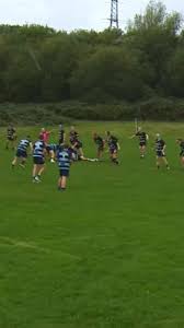 Image result for Whitchurch Rugby Football Club