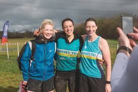 Image result for Wirral Athletics Club