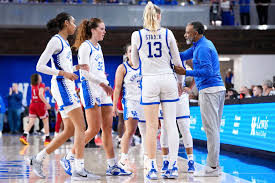 Image result for Hinckley & Bosworth Lady Hoops Basketball Club