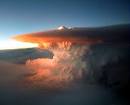 Beautiful Pictures of our mother nature | Nature