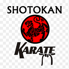 Image result for Shotokan Karate Union
