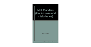 Image result for Malfoder