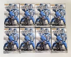 「マーシャル・マクラクラン 攻殻機動隊 STAND ALONE COMPLEX」の画像検索結果