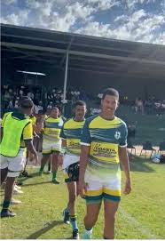 Image result for Hope Sports Club