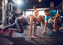 Image result for Rodmersham Squash & Fitness Club