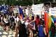 A Tide of Public Opinion That Swept Past the Court