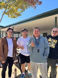 Image result for Duston Community Association Badminton Club