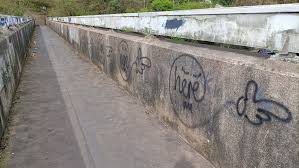 Image result for Ladock Smbc