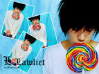 Death Note The Movie eboy