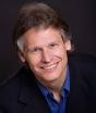 Photo of Stuart Jones