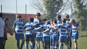 Image result for Whitstable Rugby Football Club