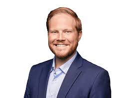 Image result for Little Aston TTC